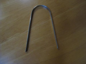 舌のアマの掃除具