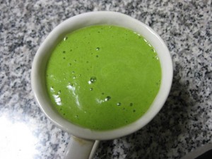 ブログいそちゃん日記 食(陰陽から中性に) ブログいそちゃん日記 食(陰陽から中性に)