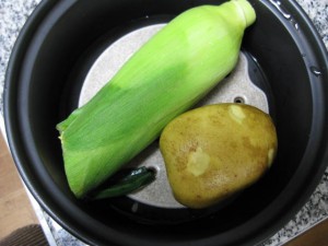ブログいそちゃん日記 食 ブログいそちゃん日記 食