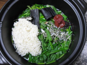 ブログ写真2 008