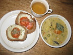 IMG_6246