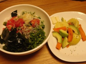 IMGP0411